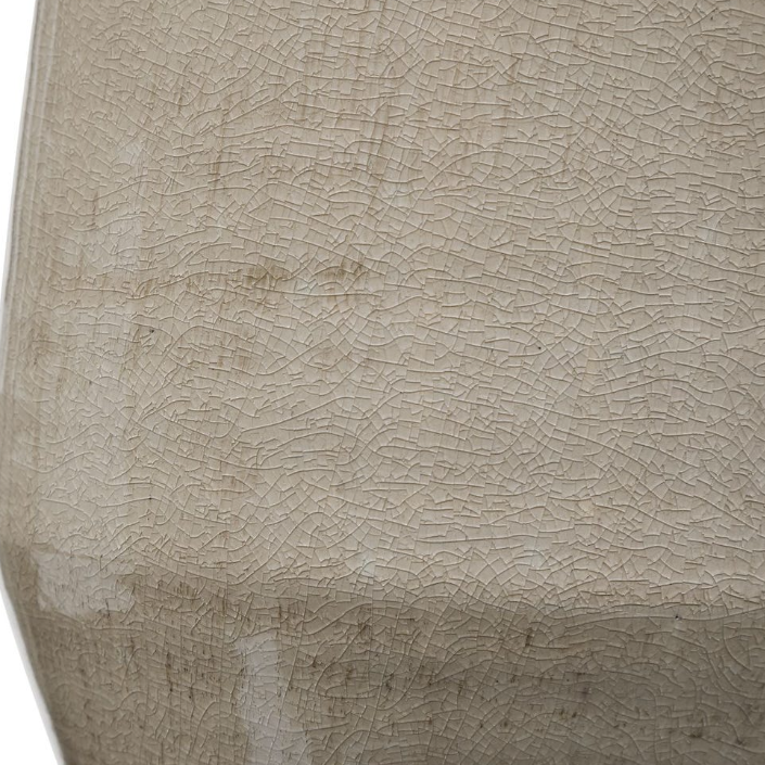 Volterra Table Lamp: Product Base View