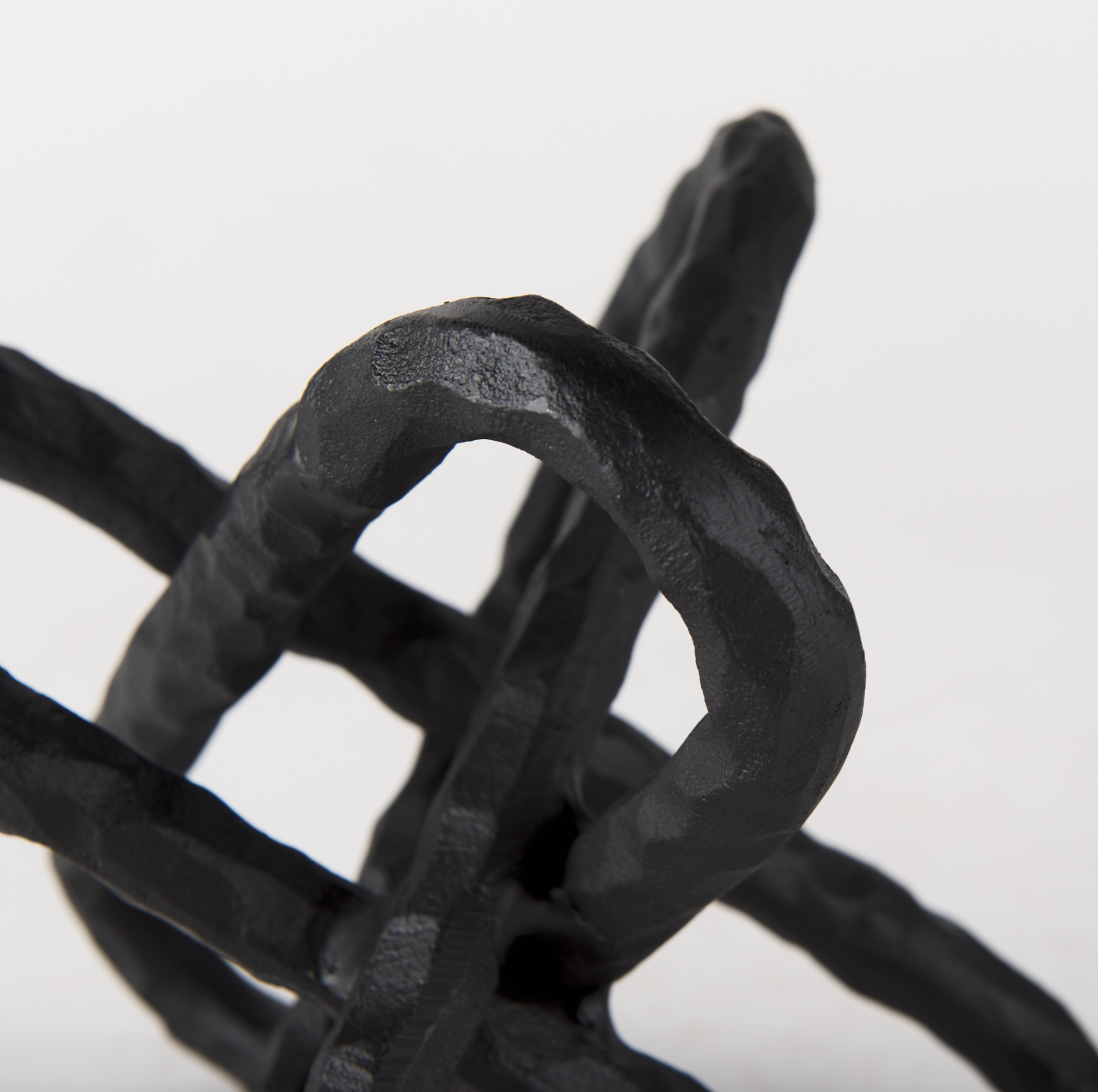 Wilhelm II: Up-Close Product View