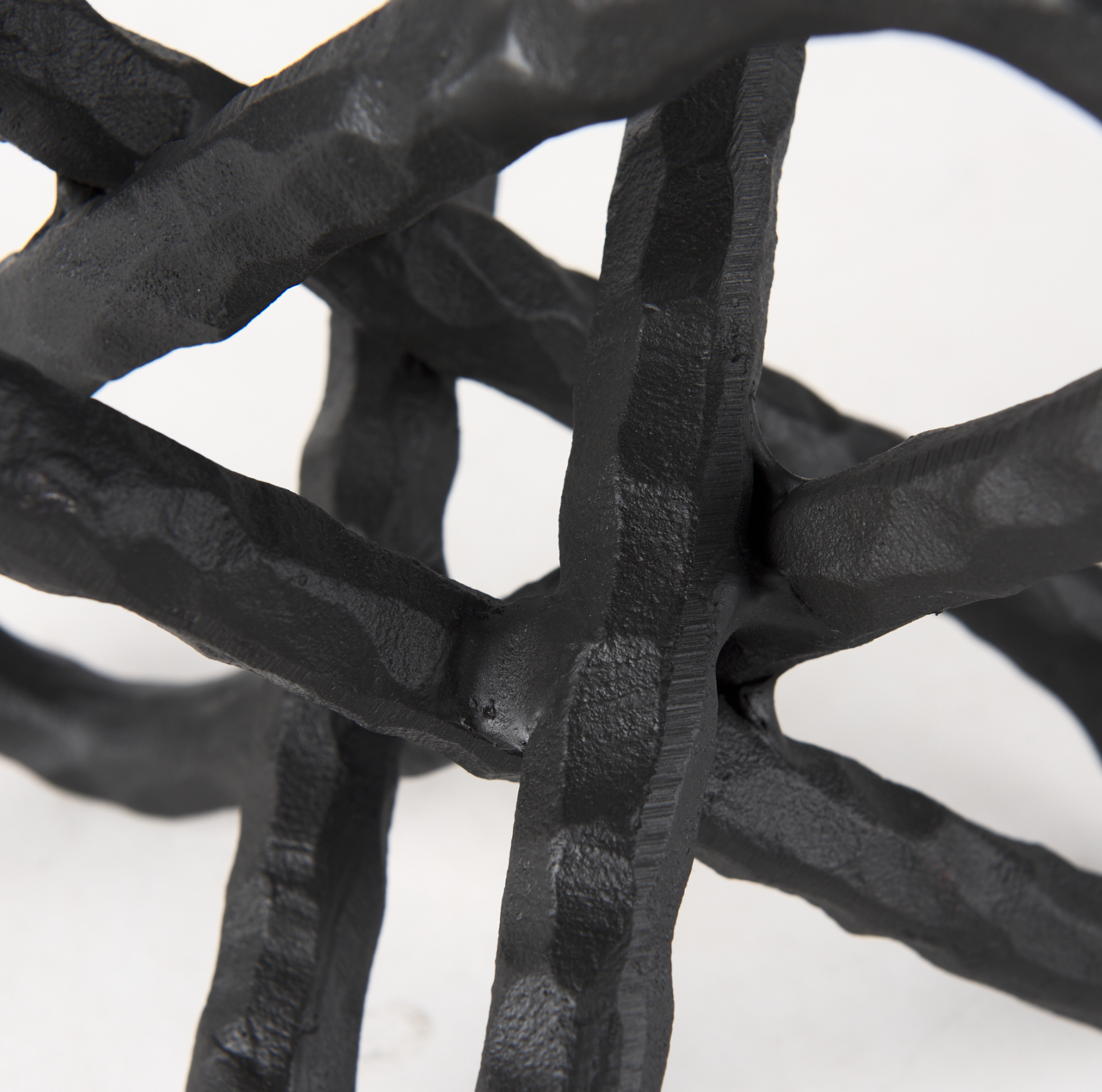 Wilhelm II: 3rd Up-Close Product View