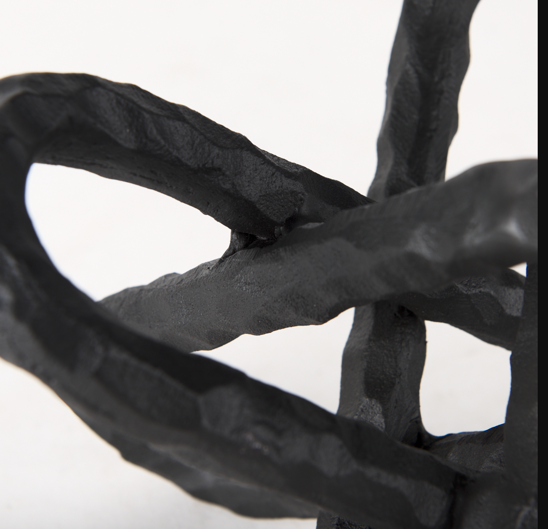 Wilhelm II: 2nd Up-Close Product View