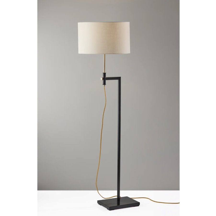 Winthrop Floor Lamp