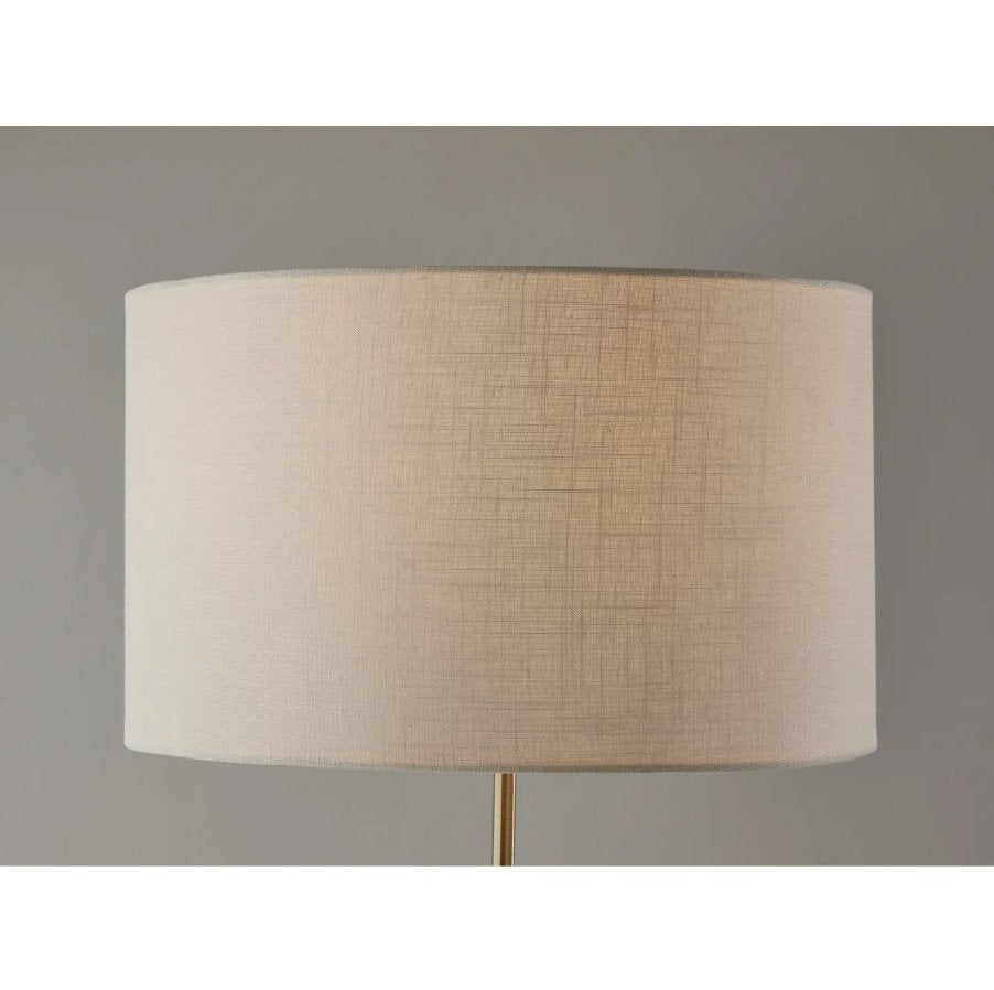 Winthrop Floor Lamp