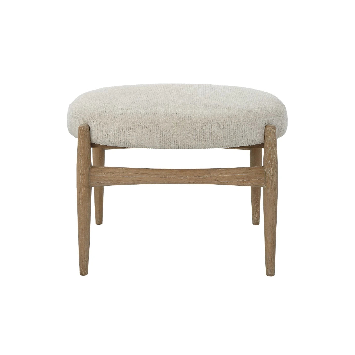 Acrobat Small Bench: Available at City Home PDX