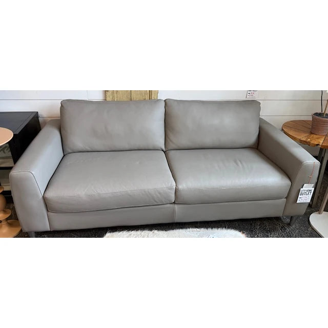 Atticus Apartment Sofa