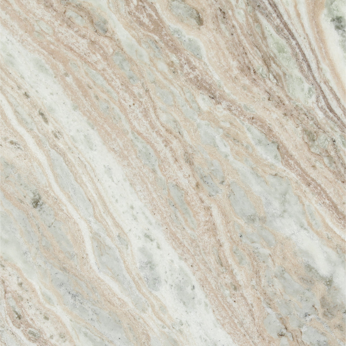 Callen Coffee Table - stone swatch