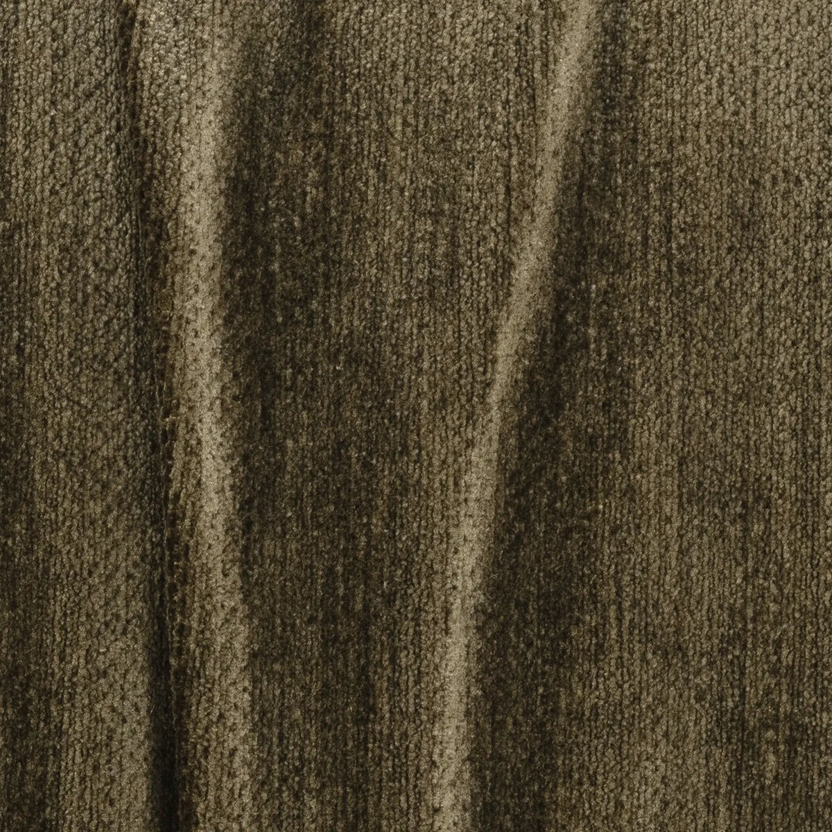 Afeela Sofa - fabric swatch