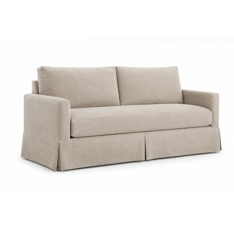 CBS Sofa - shop customizable sofas at City Home