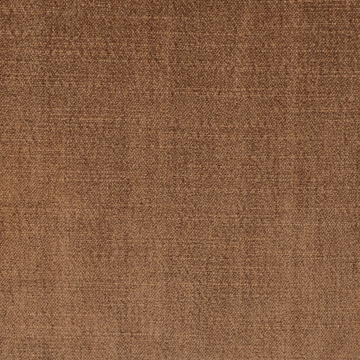 Margot Swivel Chair - upholstery swatch