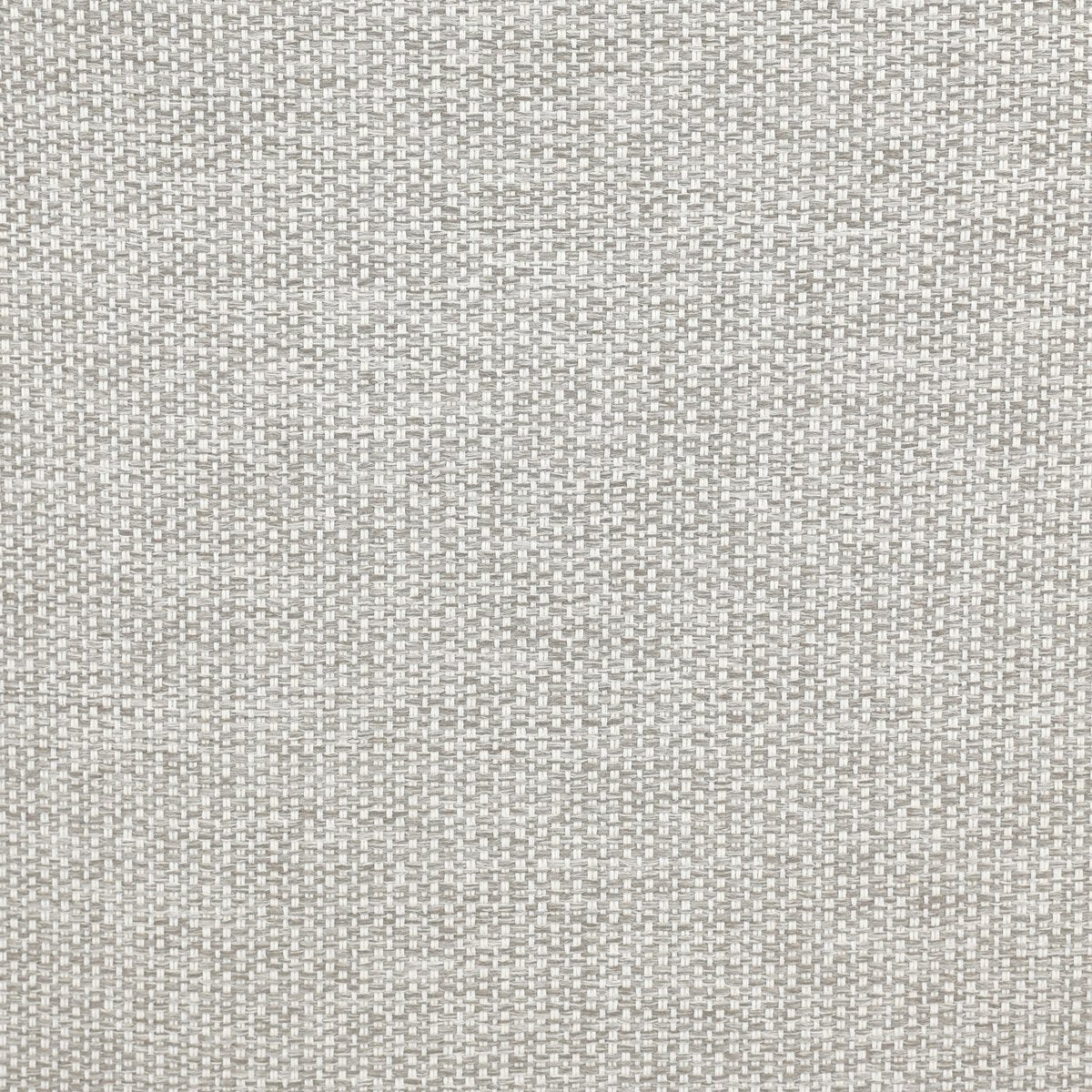 Cardiff Outdoor Chair - upholstery swatch