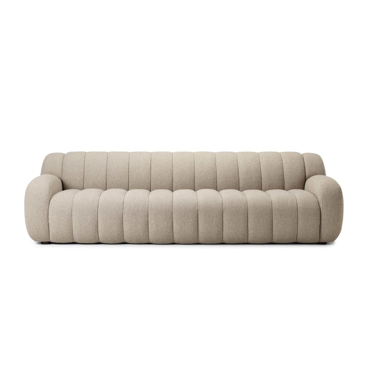Carina Sofa - available at City Home