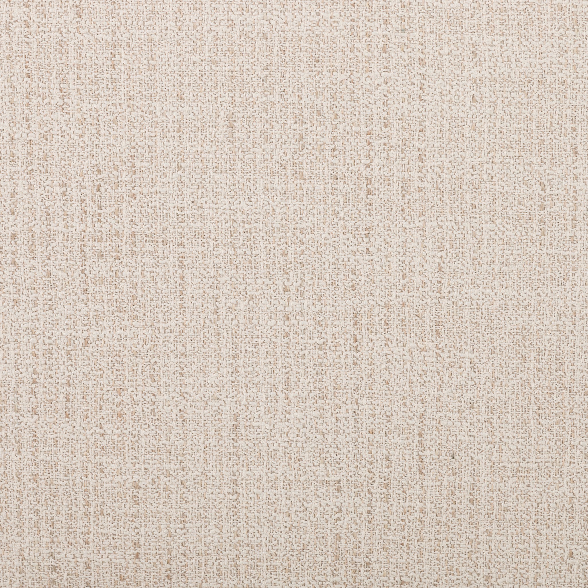Evie Swivel Chair - upholstery swatch