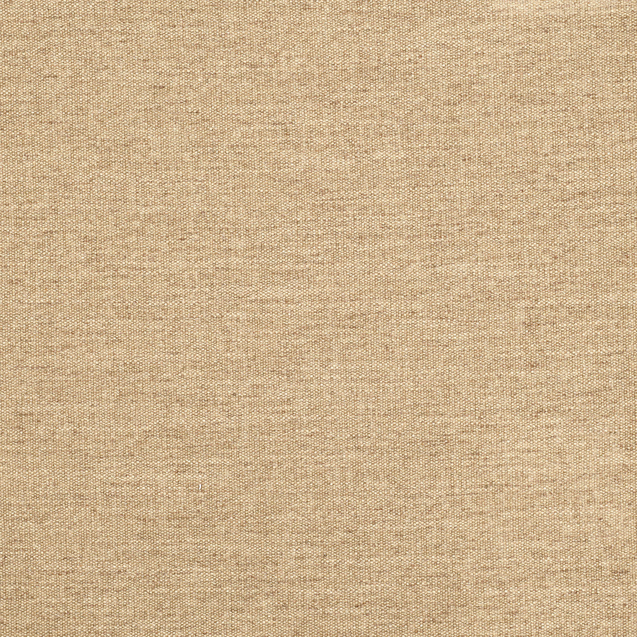 Hemphill Dining Chair - fabric swatch