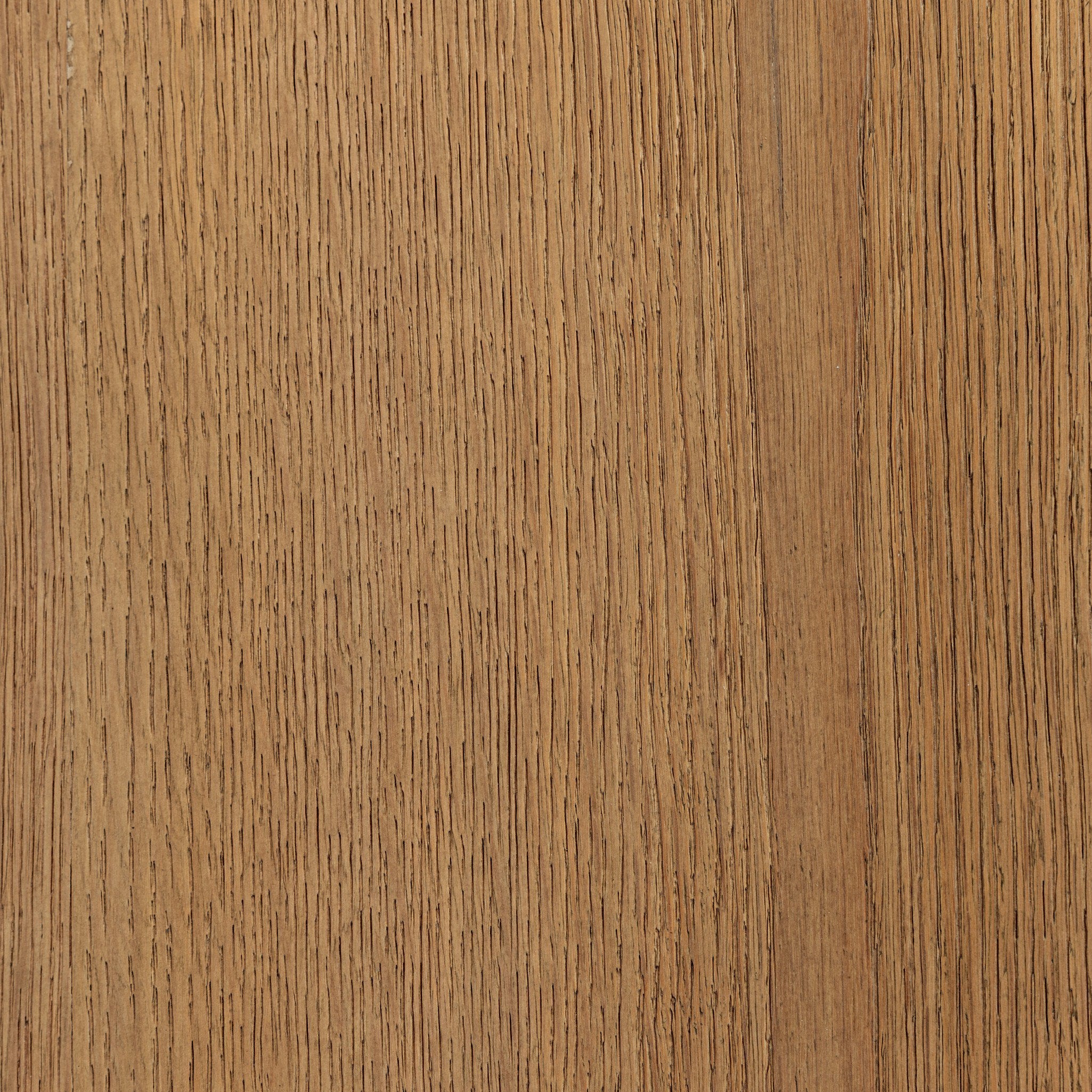 Hemphill Dining Chair - wood swatch