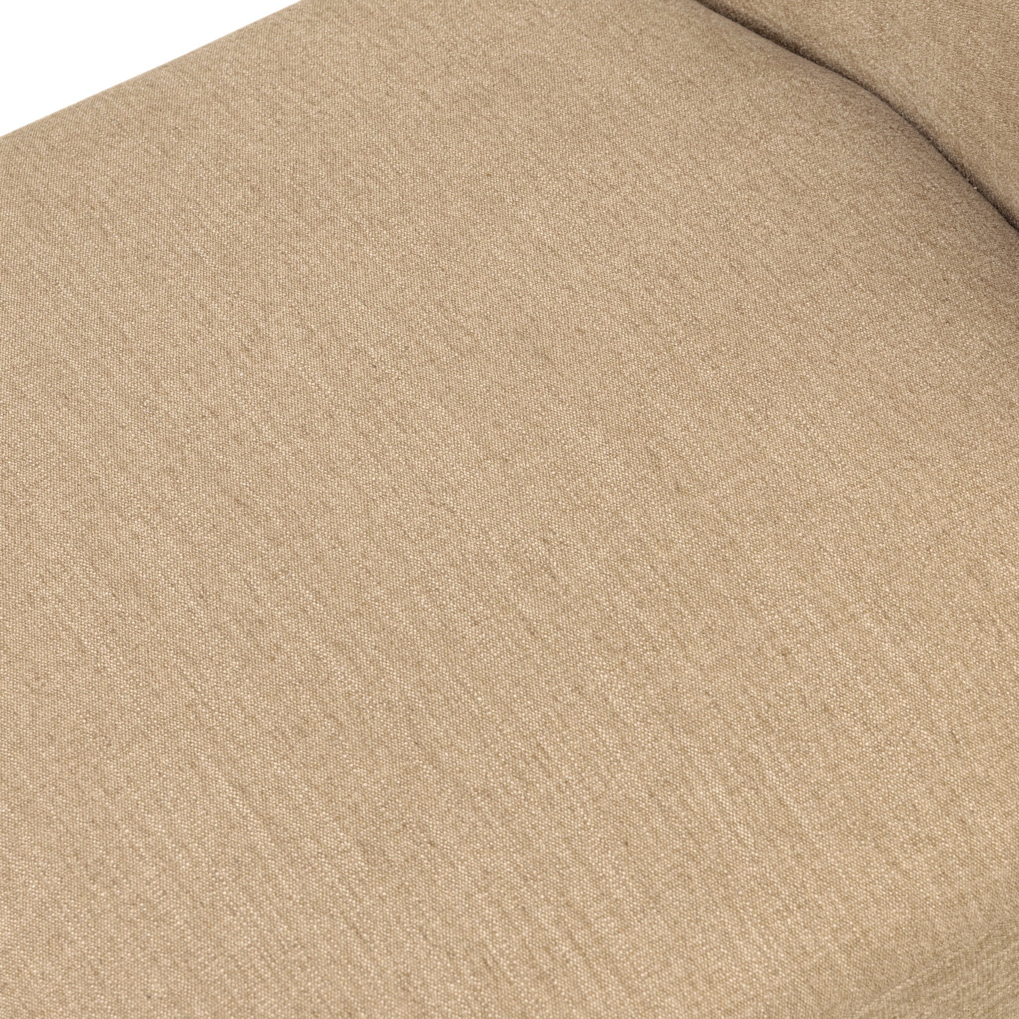 Hemphill Dining Chair - detail view