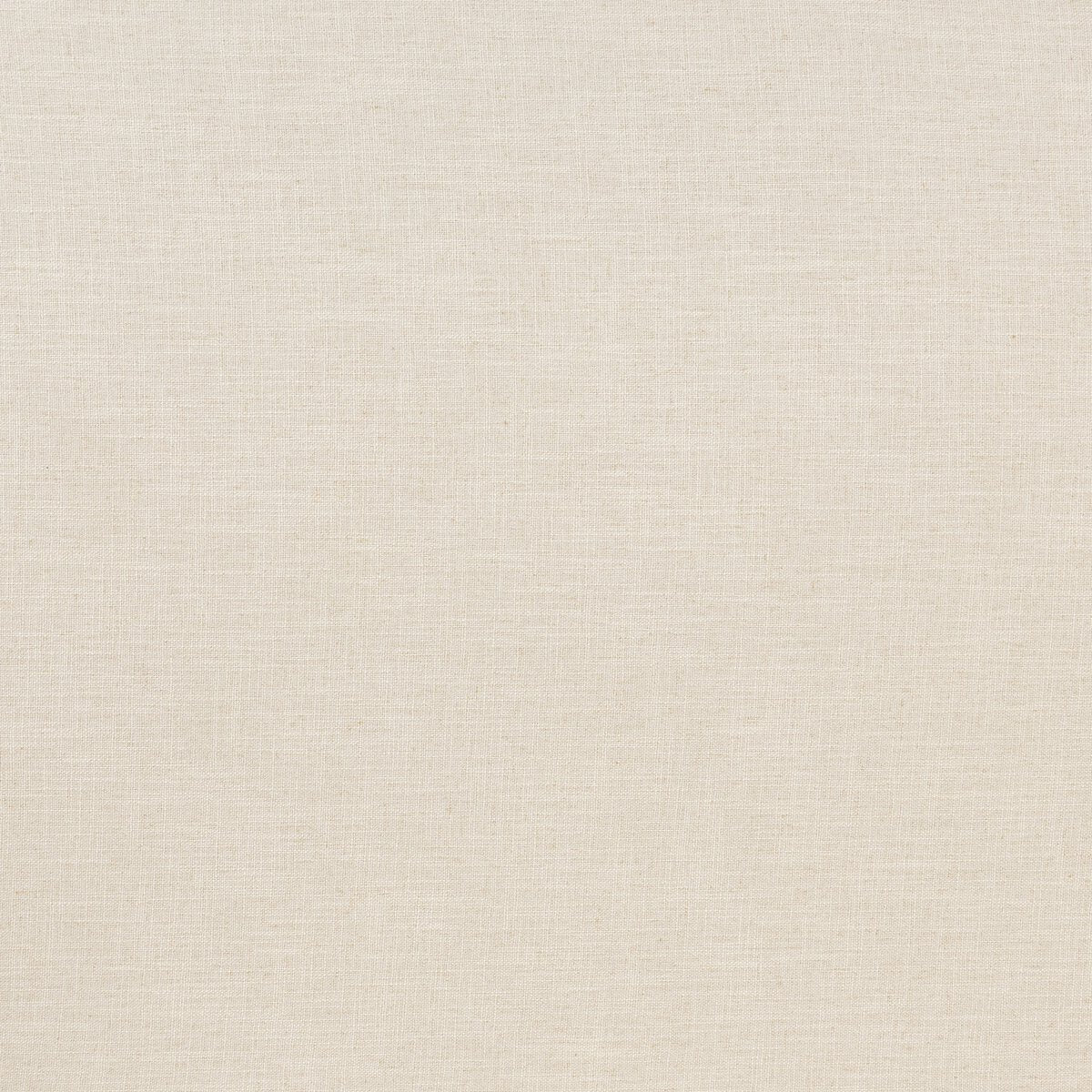 Maeve Bed - fabric swatch in cambric ivory