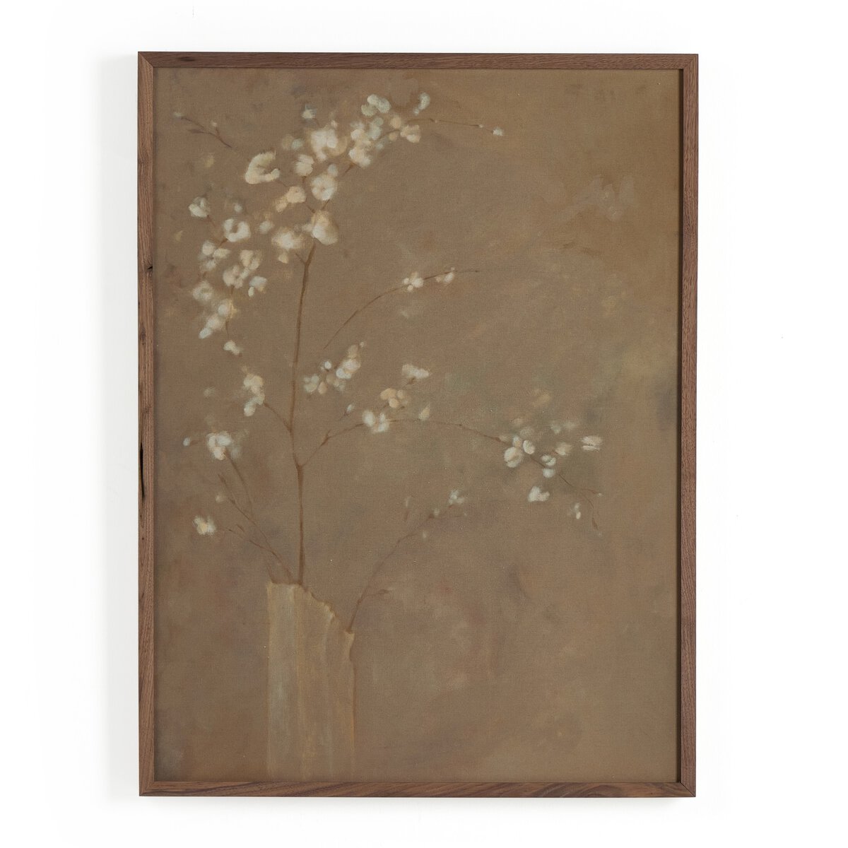 Sakura by Jess Engle Wall Art - shop modern wall art at City Home