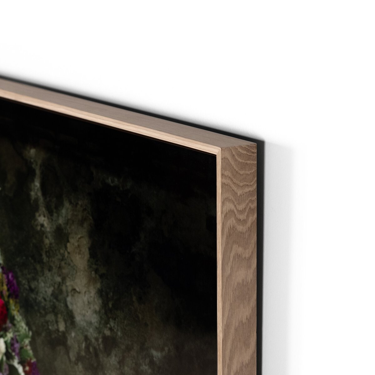 Garland Day Wall Art