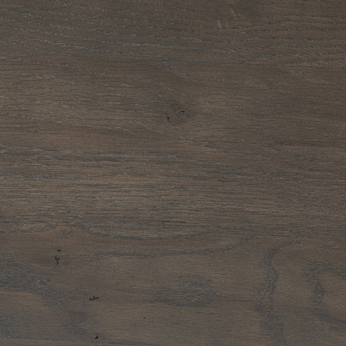 Glenview 6 Drawer Dresser - swatch