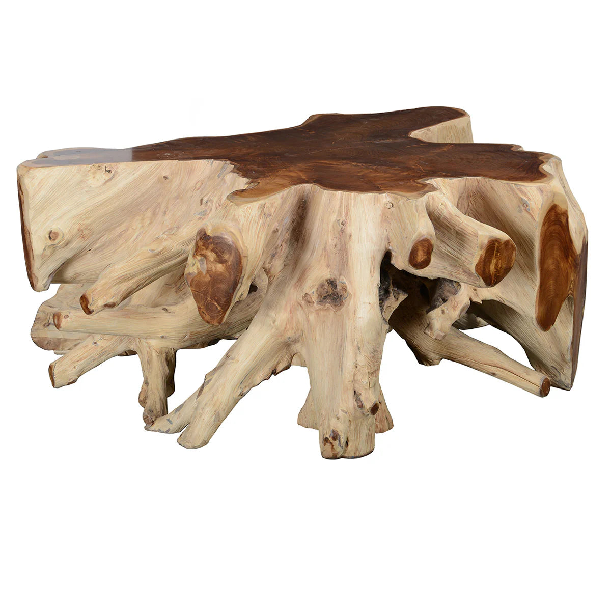 Groot Coffee Table