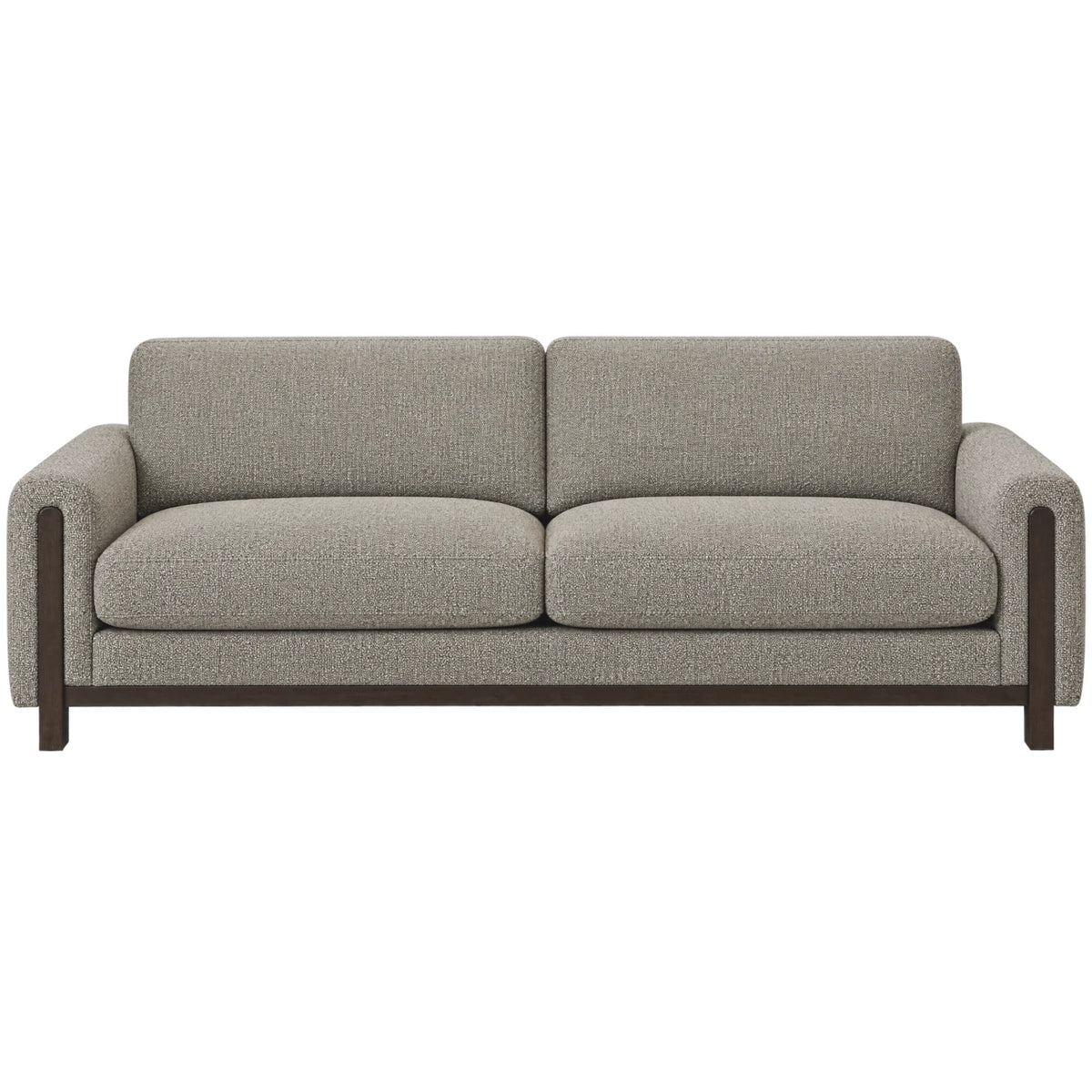 Jarvis Sofa | Shop Sofas in Portland Oregon | City Home PDX