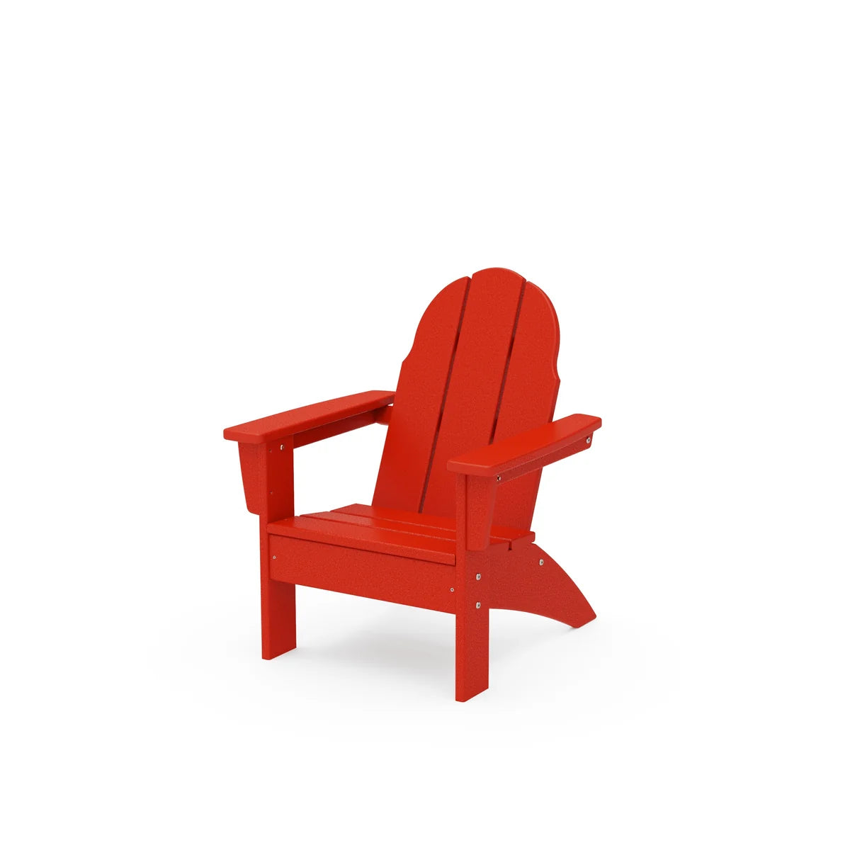 Kids Vineyard Adirondack Chair - available at City Home