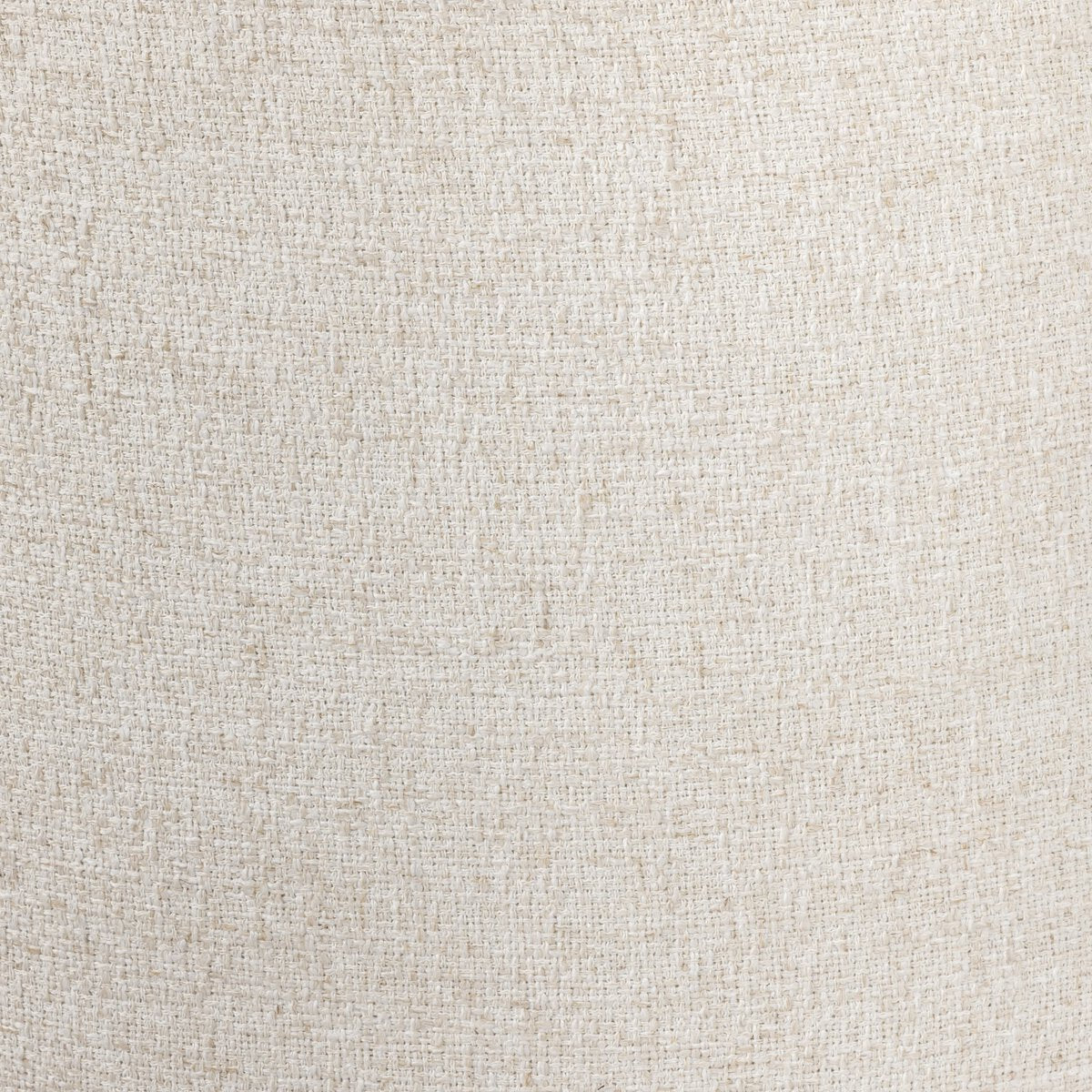 Leda Desk Chair - upholstery swatch