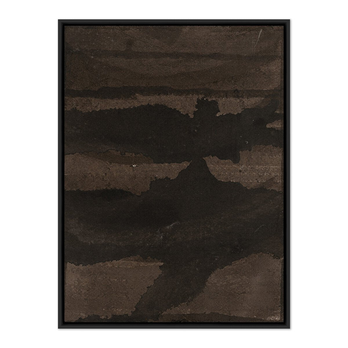 Liminal Space II Wall Art