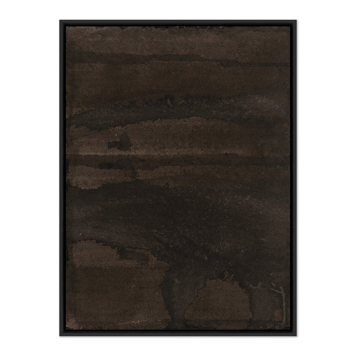 Liminal Space Wall Art