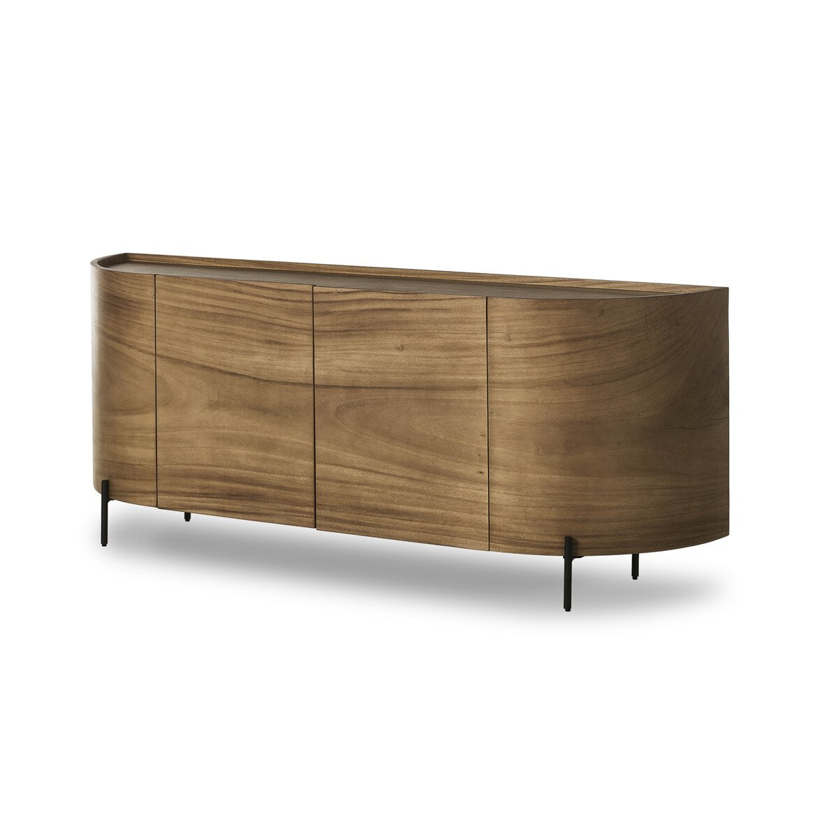 Lunas Sideboard - product view