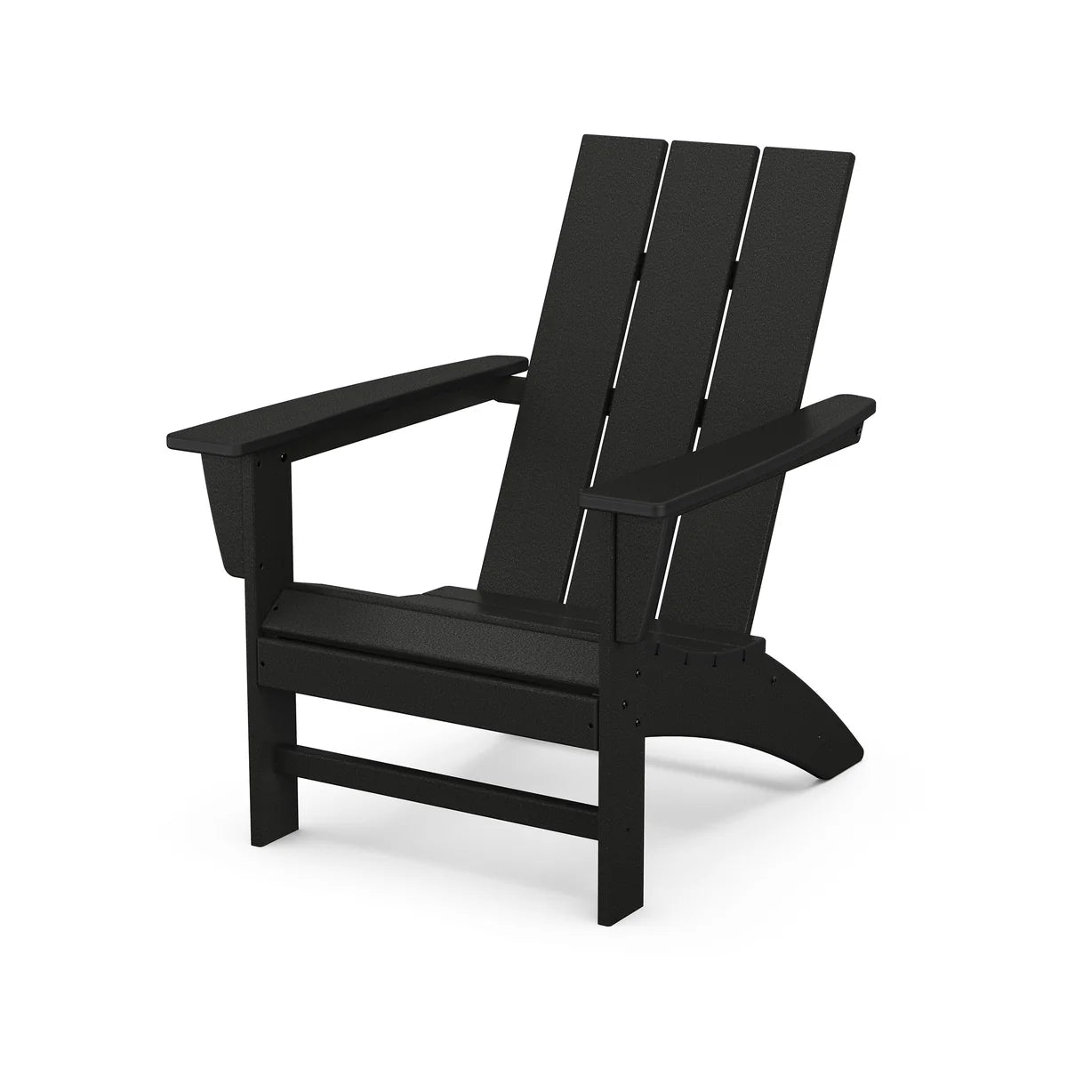 Modern Adirondack Chair - available at City Home