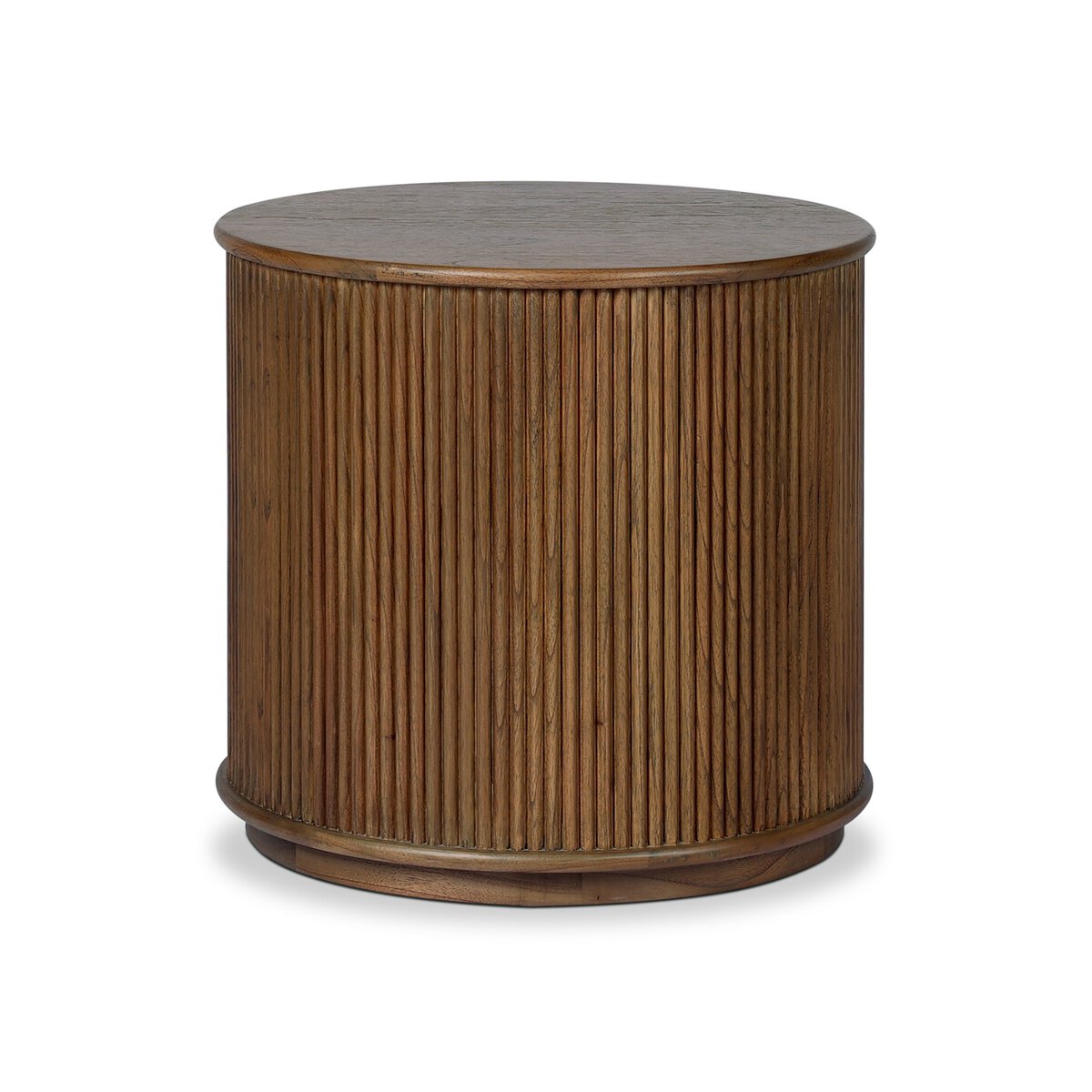 Ona End Table - available at City Home