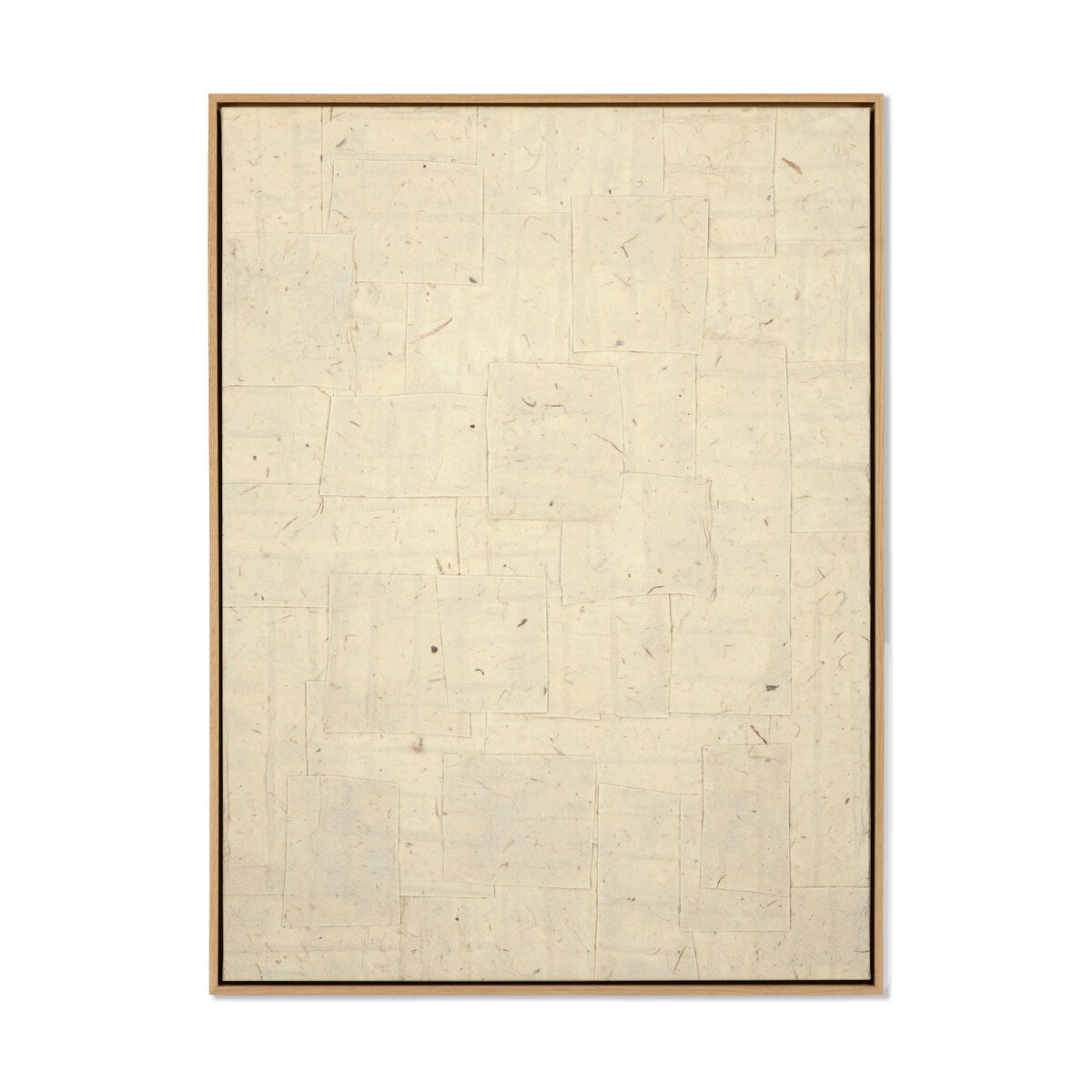 Paris Vol. 2 by Jade Dacay Wall Art