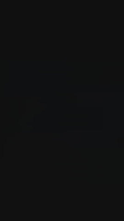 Introducing City Home Bend - get a peek inside our Bend furniture and home decor showroom