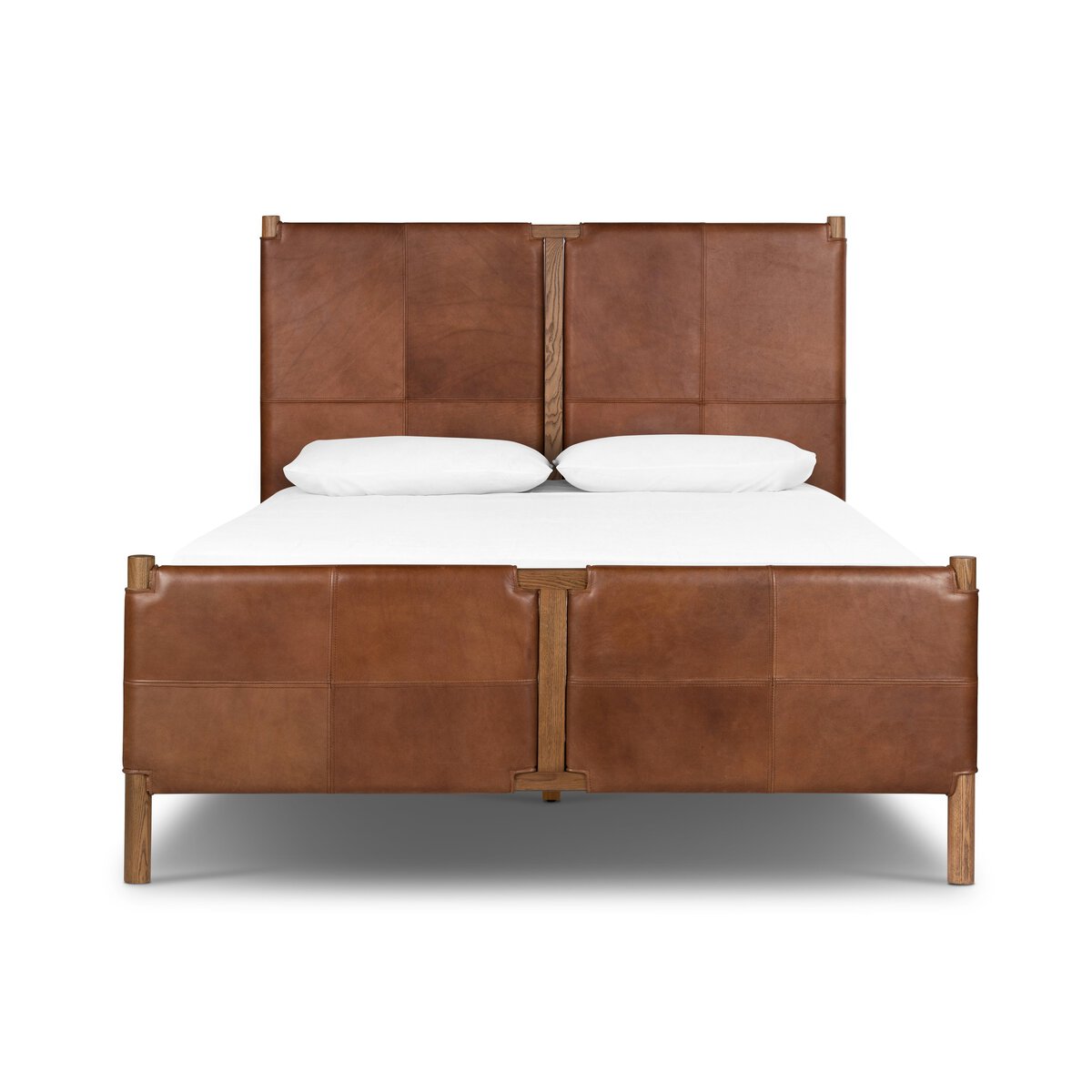 Salado Bed