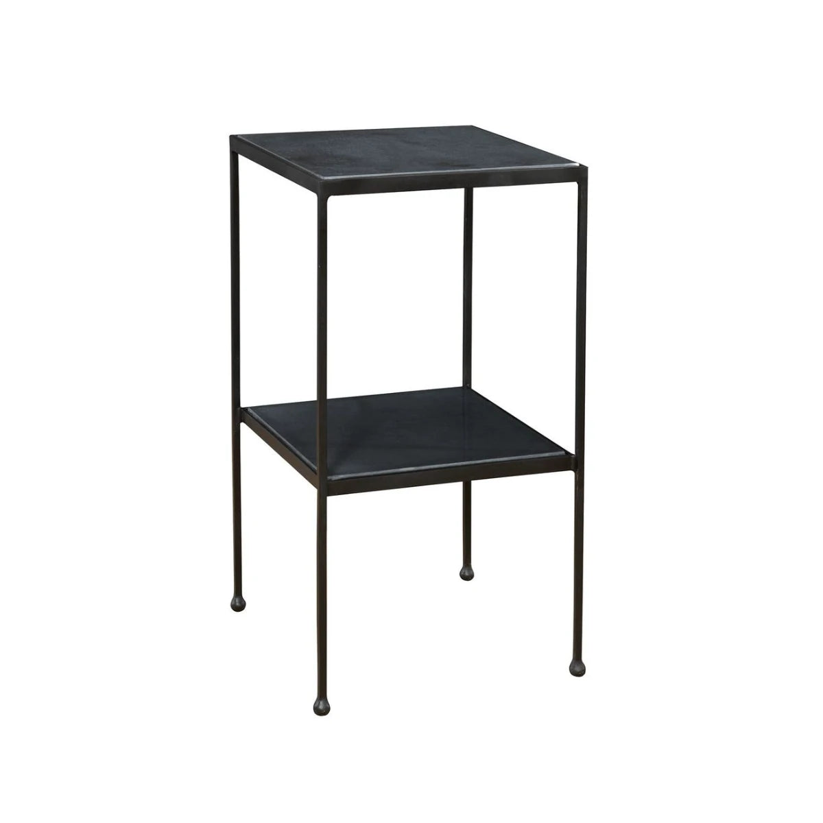 Sherwood Accent Table: product view