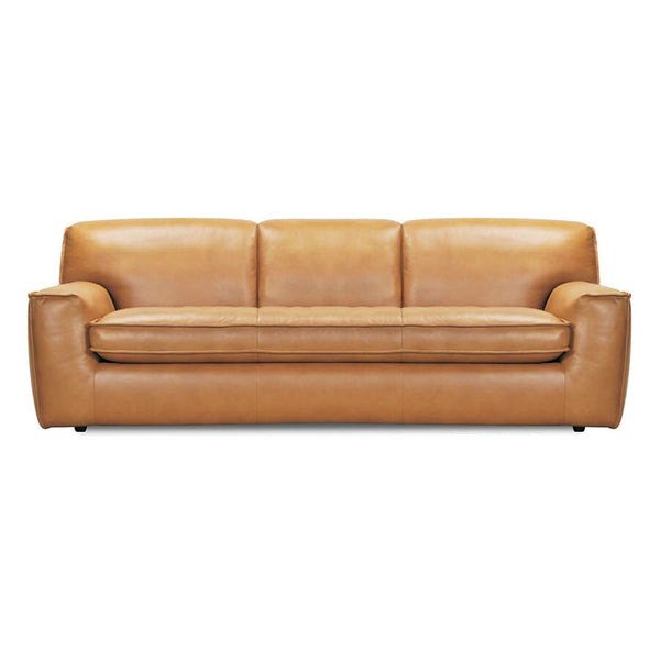 Taylor Sofa | Living Room Furniture | City Home PDX