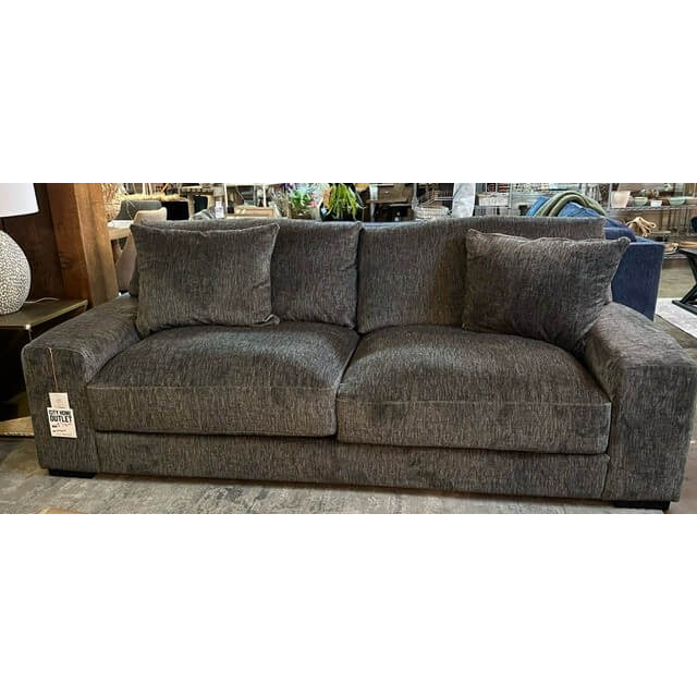 Big Chill Sofa - shop discount furniture at the City Home Outlet