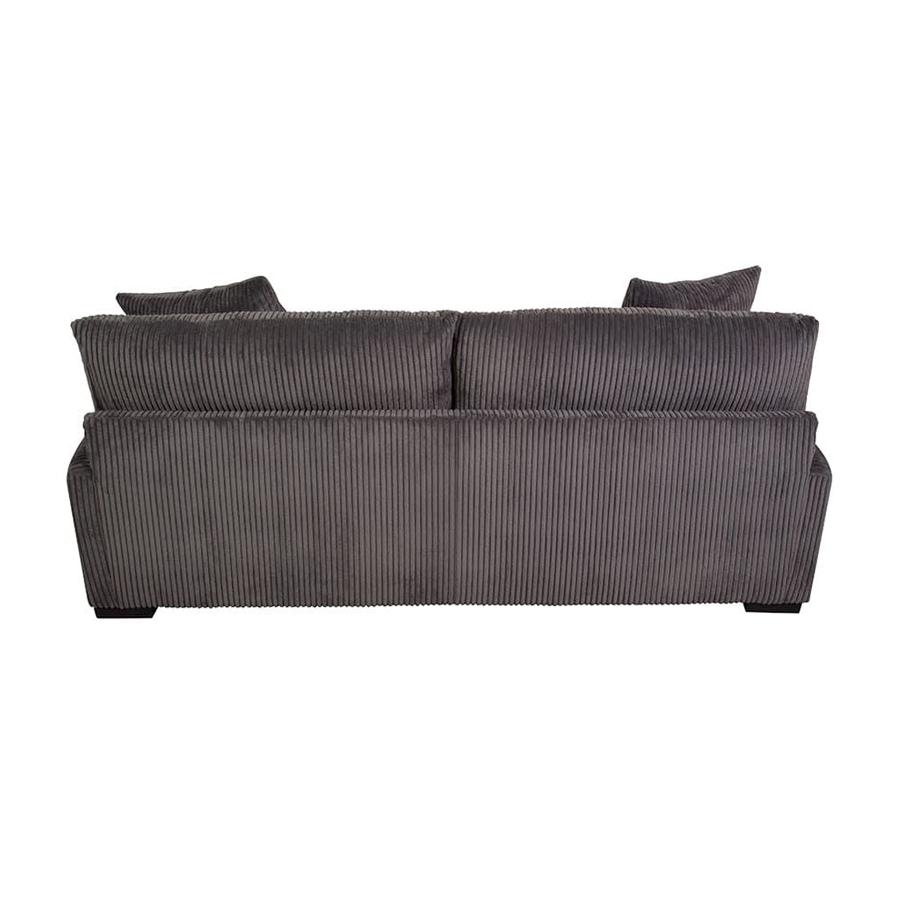 Big Chill Sofa - 2 Colors - Porter