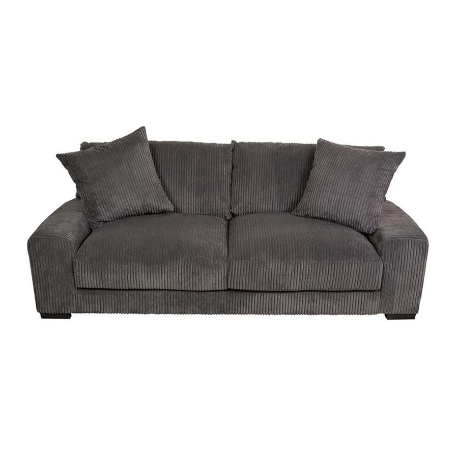 Big Chill Sofa - 2 Colors - Porter