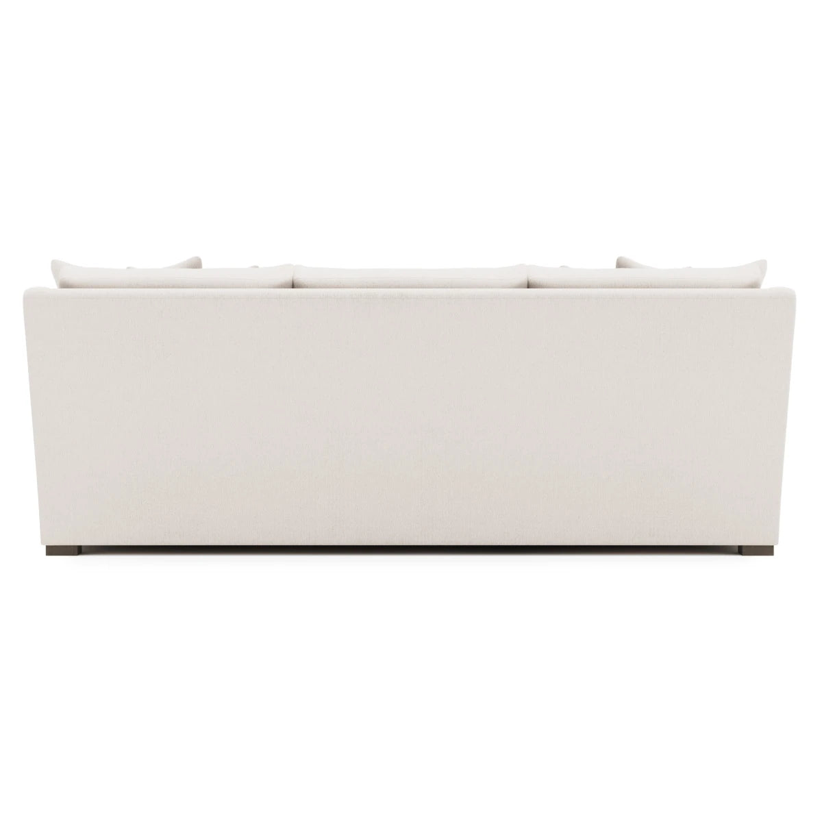 Ventura Sofa - back view