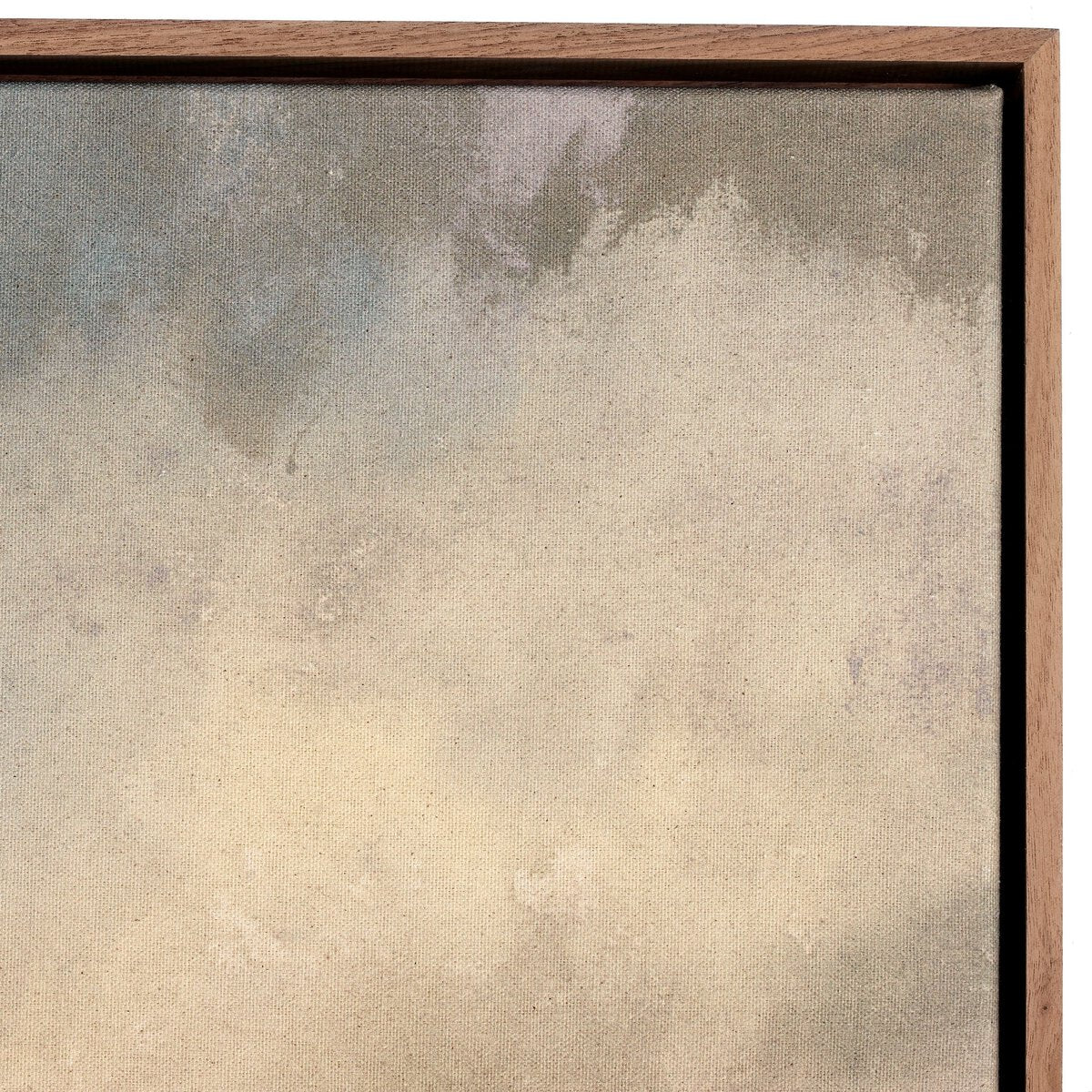 You Said I Am The Sea by Aileen Fitzgerald Wall Art