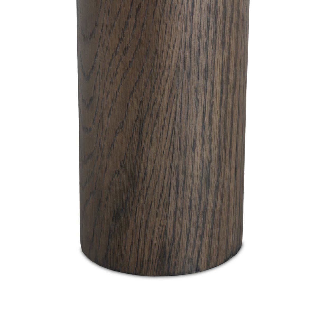 Zion Nesting Coffee Table Set - table leg