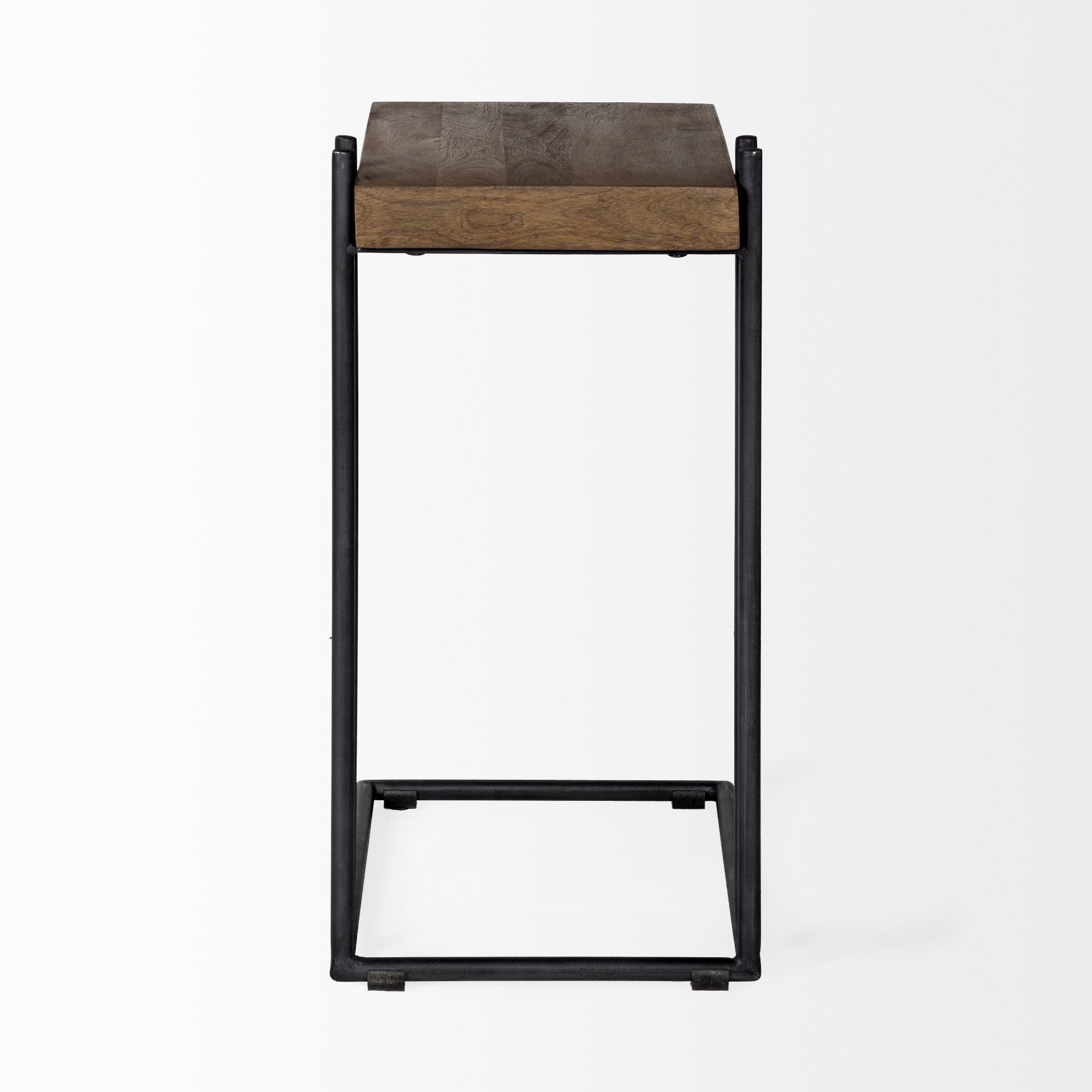 Maddox End Table - Mercana