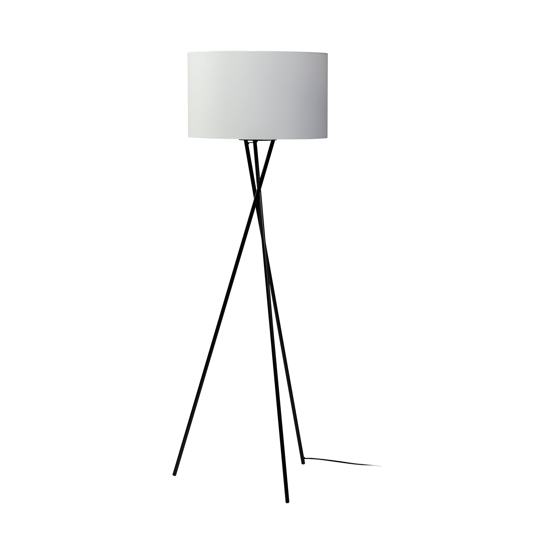 AMBROSE FLOOR LAMP | MERCANA | MODERN FLOOR LAMP | LIGHTING
