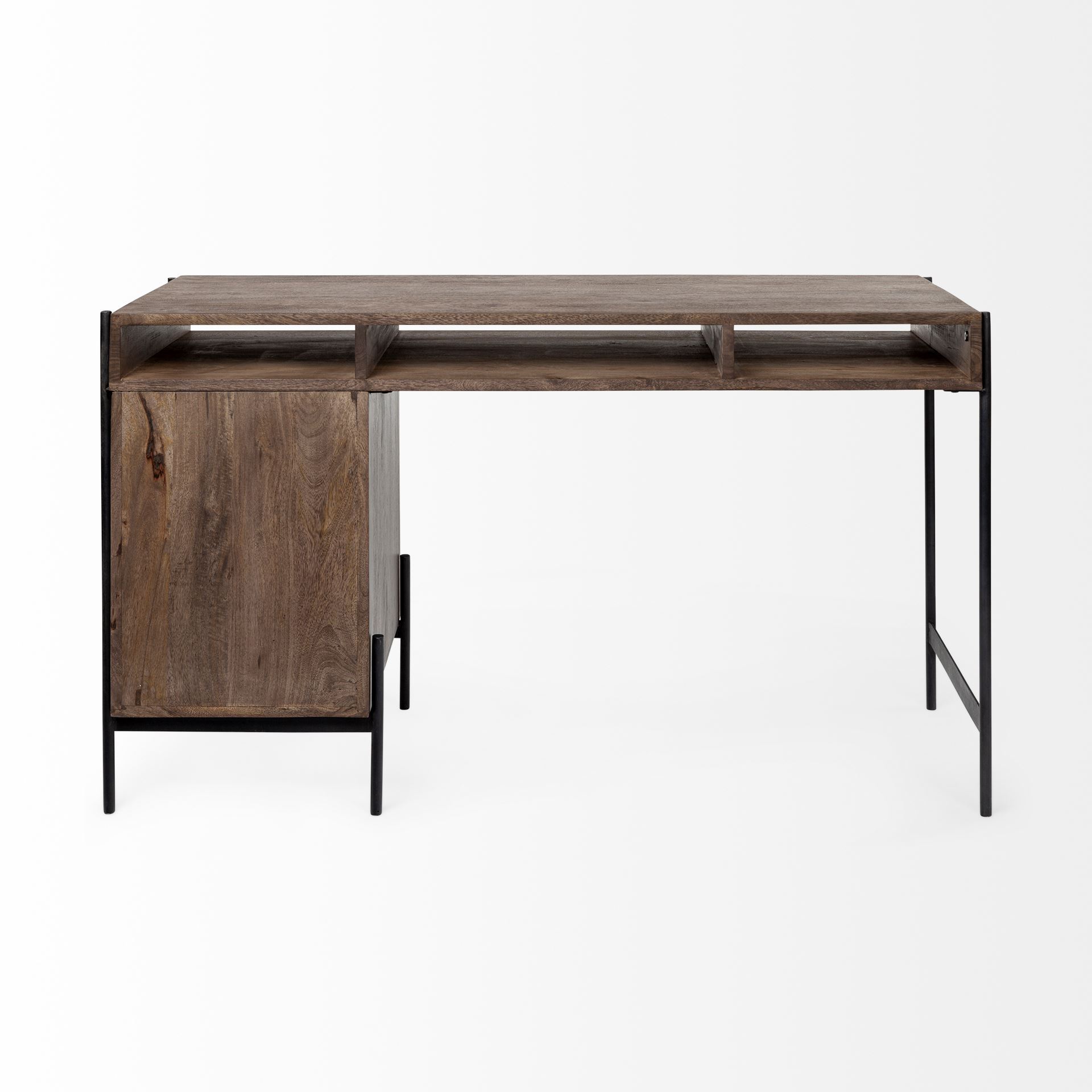 Mercana Glenn Desk - Thumbnail 2