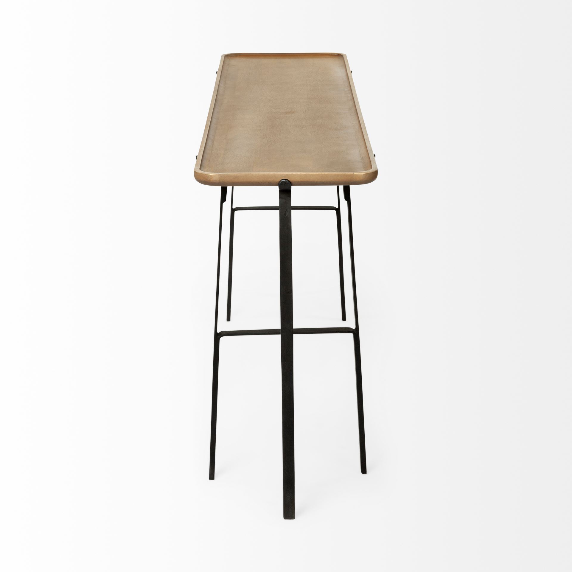 Helios II Console Table