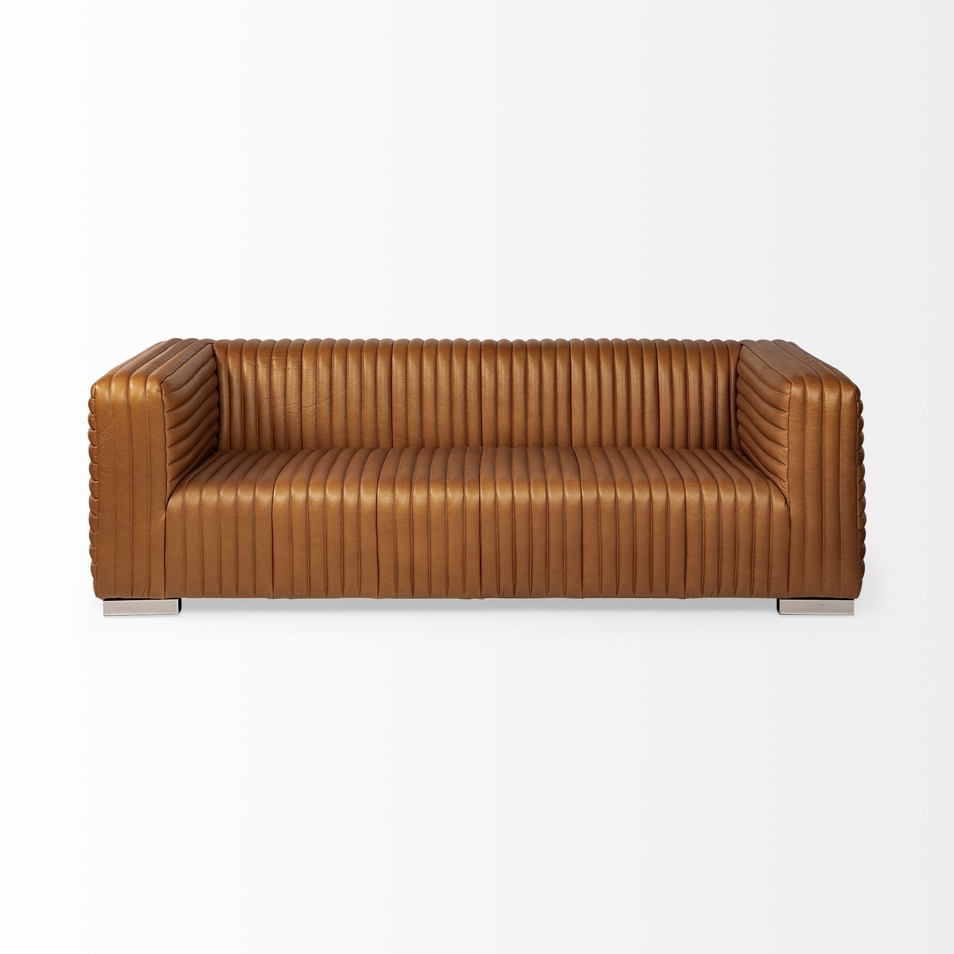 Ricciardo Sofa - Mercana