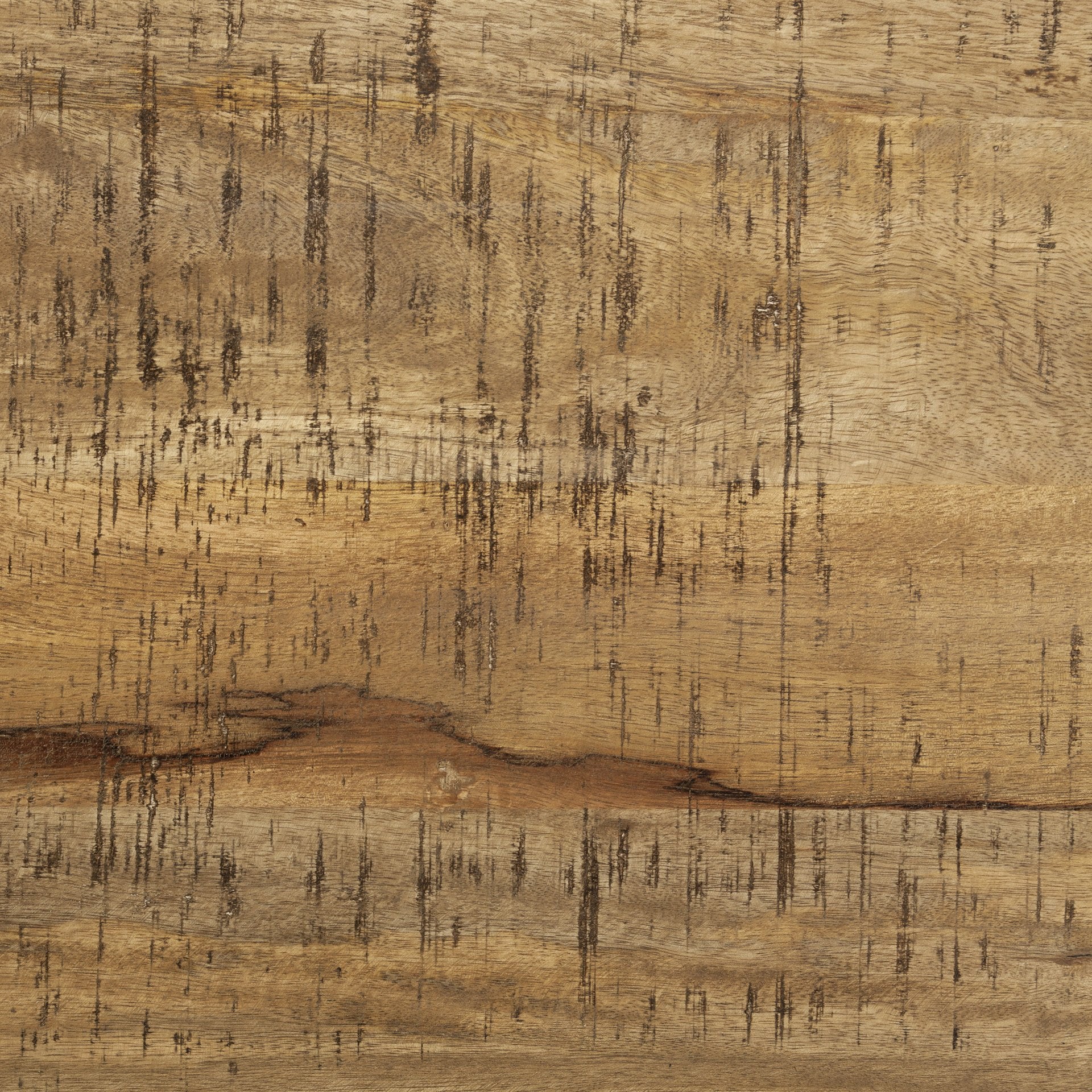 Columbia Kitchen Island