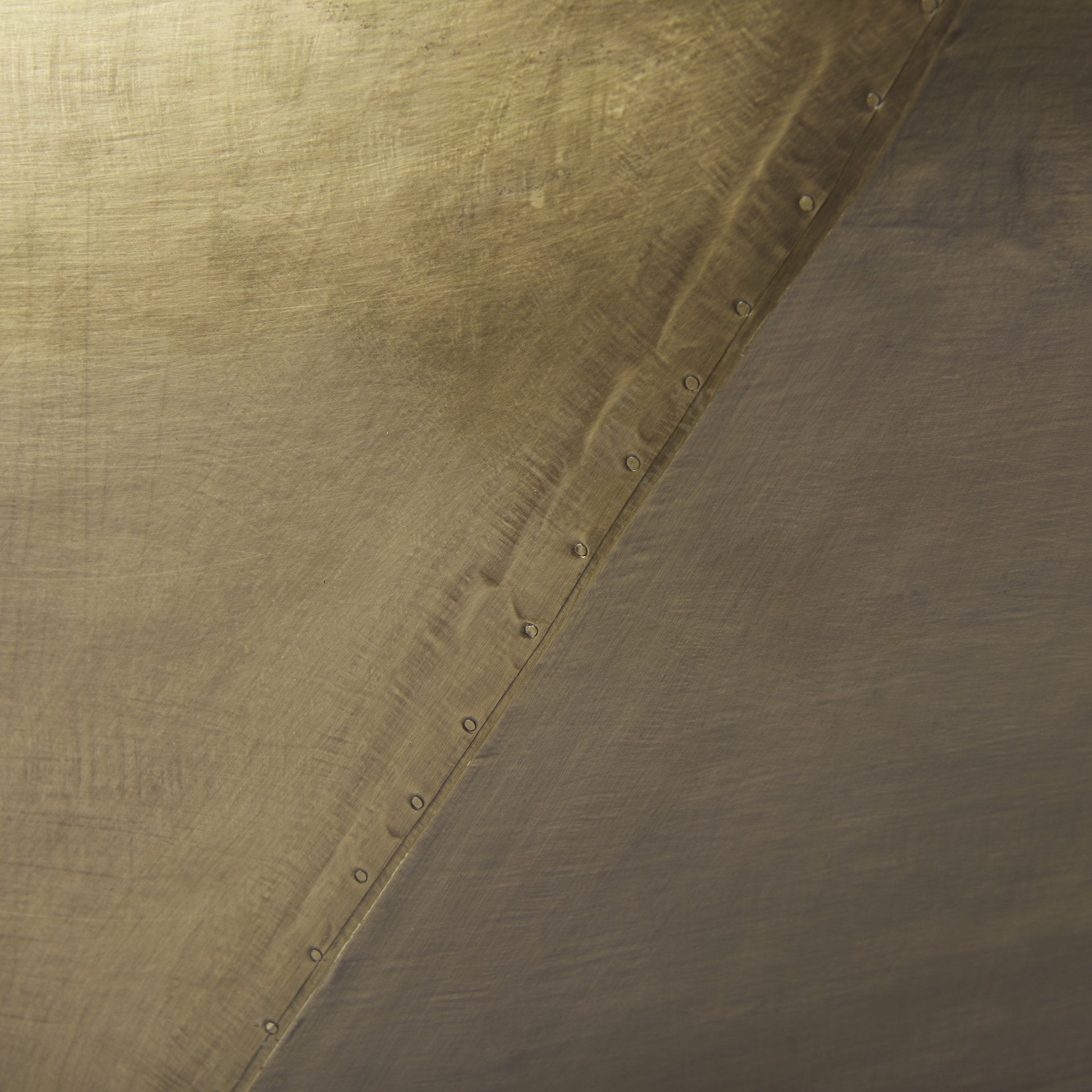 Esagono Coffee Table - Mercana