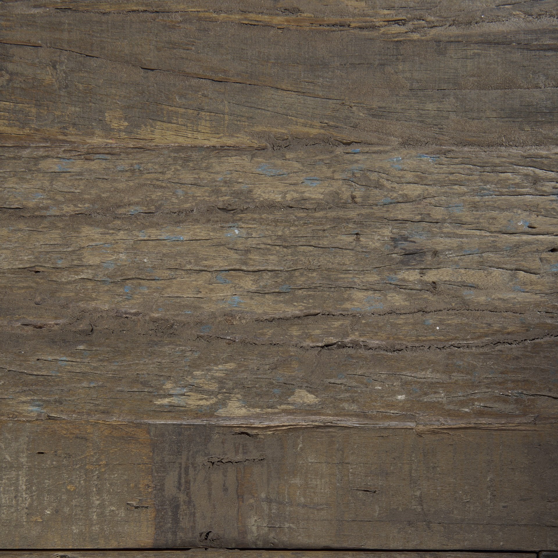 Esagono Coffee Table - Mercana